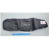 Image 1 : Manduka Toga Mat Tote