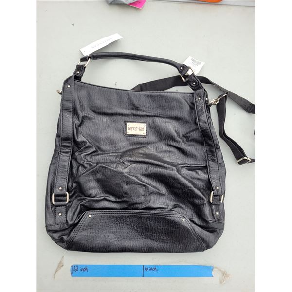 Kenneth Cole Reaction Style KN1073/08 Hand Bag