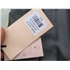 Image 2 : Juicy Couture 2 Piece Purse Wallet Set