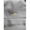 Image 3 : Juicy Couture 2 Piece Purse Wallet Set
