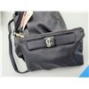 Image 5 : Juicy Couture 2 Piece Purse Wallet Set