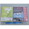 Image 2 : The Game of Things & Battle of the Sexes Game