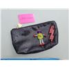 Image 1 : Betsy Johnson Pouch Bag