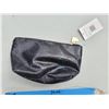 Image 2 : Betsy Johnson Pouch Bag