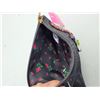 Image 3 : Betsy Johnson Pouch Bag