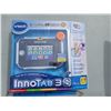 Image 1 : V-Tech InnoTab 3 S Plus