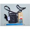 Image 1 : Kipling Cross Body Purse + Marrakech Mint Loose Leaf Tea