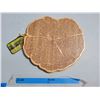 Image 1 : Large Totally Bamboo Tree of Life Cutting & Serving Board