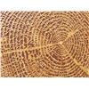 Image 2 : Large Totally Bamboo Tree of Life Cutting & Serving Board