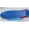 Image 1 : Ten Toes Emporium Skateboard