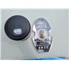 Image 1 : Star Wars Lot - Thermos, Mimimicro C-3PO USB Card Reader & Drive