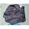 Image 1 : Kyodan Black Jacket - Sz 8