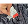 Image 2 : Kyodan Black Jacket - Sz 8