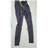 Image 1 : Reebok Running Bottoms - Sz Small