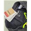 Image 2 : Reebok Running Bottoms - Sz Small