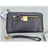 Image 2 : Fossil RFID Wristlet Wallet
