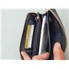Image 3 : Fossil RFID Wristlet Wallet