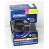 Image 1 : SCHLAGE DEADBOLT NEW IN BOX