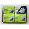Image 1 : 4 DZ ASST TAYLORMADE RECLAIMED GOLF BALLS