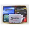 Image 1 : 5 DZ SRIXON & TAYLORMADE RECLAIMED GOLF BALLS