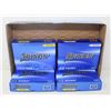 Image 1 : 4 DZ ASST SRIXON RECLAIMED GOLF BALLS