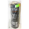 Image 1 : BRAND NEW LEVEL NECK STRIPS ORANGE
