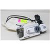 Image 1 : PROCTOR SILEX TRAVEL STEAM IRON