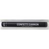 Image 1 : LEGEND AND CO CONFETTI CANNON