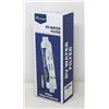 Image 1 : FIL-FRESH STANDARD RV WATER FILTER