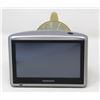 Image 1 : TOM TOM ONE XL GPS - NO CORDS