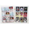Image 1 : 2019-20 TIM HORTONS HOCKEY CARDS
