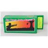Image 1 : HIGH VELOCITY FOLDING SLINGSHOT