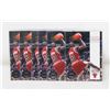 Image 1 : 5 MICHAEL JORDAN 93 SKYBOX