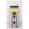 Image 1 : TRAILER ALIGNMENT KIT