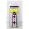 Image 1 : TRAILER ALIGNMENT KIT