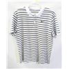 Image 1 : MENS NIKE GOLF SHIRT LARGE