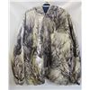 Image 1 : CABELAS MENS XL OPEN COUNTRY LIGHT CAMO