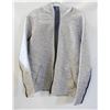 Image 1 : MENS LARGE LULULEMON GREY HOODIE