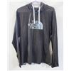 Image 1 : LADIES XXL THE NORTH FACE HOODIE