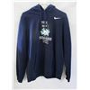Image 1 : MENS NIKE LARGE 2022 WORLD JR. CHAMPIONSHIPS