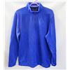 Image 1 : UNDERARMOUR GOLF MENS LARGE SWEATER