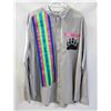 Image 1 : MENS 2XL COLUMBIA INDIGENOUS REGALA BUTTON UP