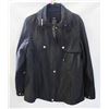 Image 1 : LADIES XL UTEX CANADA SPRING JACKET WITH STOW