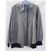Image 1 : LADIES 2XL NOLA SPRING JACKET WITH HOOD