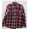 Image 1 : MENS DICKIES XL WORK JACKET