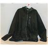 Image 1 : MENS ATHLETIC WORKS 2XL SPRING JACKET