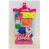 Image 1 : NEW BARBIE FASHION FITS
