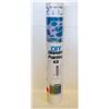 Image 1 : ARTDOT DIY ADVANCED DIAMOND PAINTING KIT