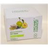 Image 1 : ORGANIC HARVEST BRIGHTENING DAY CREAM