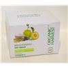 Image 1 : ORGANIC HARVEST BRIGHTENING DAY CREAM